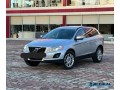 shitet-volvo-xc60-small-2