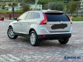 shitet-volvo-xc60-small-0