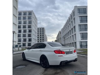 Shitet BMW 525d X-Drive