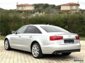 audi-a6-quattro-small-2