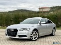 audi-a6-quattro-small-4