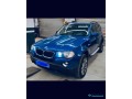 bmw-x3-20-viti-2007-small-3