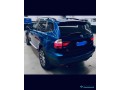 bmw-x3-20-viti-2007-small-1