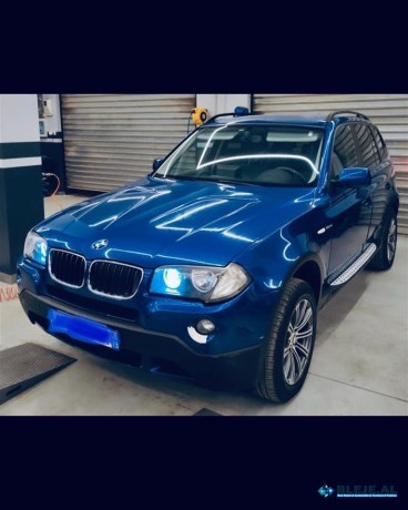 bmw-x3-20-viti-2007-big-3