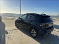 vw-t-roc-2022-11000-km-small-0