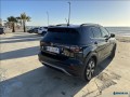 vw-t-roc-2022-11000-km-small-1