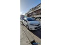 toyota-yaris-2013-small-2