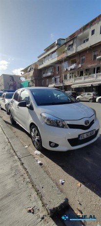 toyota-yaris-2013-big-2