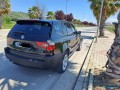 bmw-x-3-nafte-manual-shitet-ose-nderrim-small-0