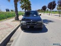 bmw-x-3-nafte-manual-shitet-ose-nderrim-small-3