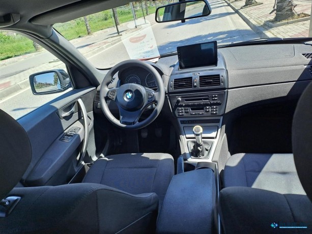 bmw-x-3-nafte-manual-shitet-ose-nderrim-big-2