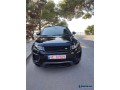 range-rover-evoque-2016-dynamic-me-dogane-paguar-small-3