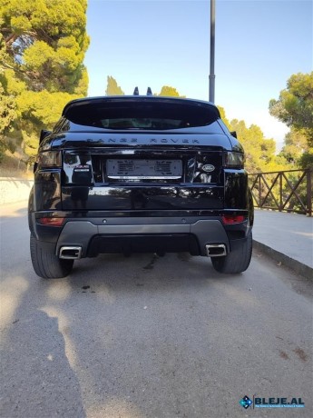 range-rover-evoque-2016-dynamic-me-dogane-paguar-big-0