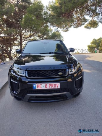 range-rover-evoque-2016-dynamic-me-dogane-paguar-big-3