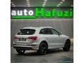 2010-audi-q5-30-tdi-quattro-s-line-small-3