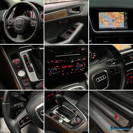 2010-audi-q5-30-tdi-quattro-s-line-big-1