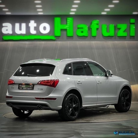 2010-audi-q5-30-tdi-quattro-s-line-big-3