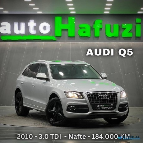 2010-audi-q5-30-tdi-quattro-s-line-big-4