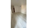 jepet-apartament-me-qera-11-te-kompleksi-zirkon-tirane-small-2