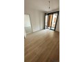 jepet-apartament-me-qera-11-te-kompleksi-zirkon-tirane-small-0