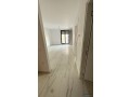 jepet-apartament-me-qera-11-te-kompleksi-zirkon-tirane-small-1