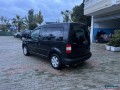 vw-caddy-20-benzin-gaz-5200eur-i-diskutueshem-mundesi-ndrimi-small-0