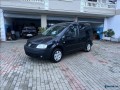 vw-caddy-20-benzin-gaz-5200eur-i-diskutueshem-mundesi-ndrimi-small-3