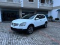 nissan-qashqai-20-benzin-2009-automat-7300eur-i-diskutueshem-small-4