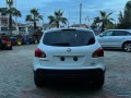 nissan-qashqai-20-benzin-2009-automat-7300eur-i-diskutueshem-small-1