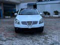 nissan-qashqai-20-benzin-2009-automat-7300eur-i-diskutueshem-small-3