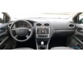 ford-focus-2005-naft-18-manual-small-0