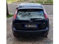 ford-focus-2005-naft-18-manual-small-2
