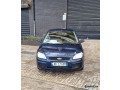 ford-focus-2005-naft-18-manual-small-3