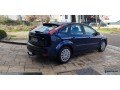 ford-focus-2005-naft-18-manual-small-1