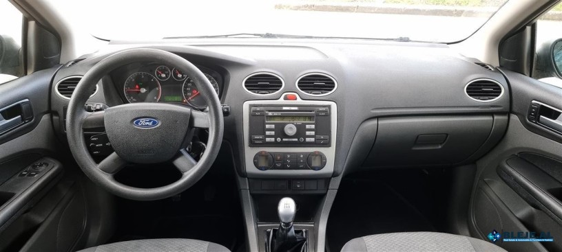 ford-focus-2005-naft-18-manual-big-0