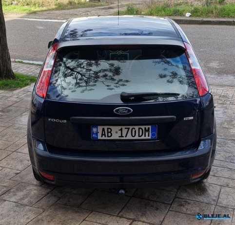 ford-focus-2005-naft-18-manual-big-2