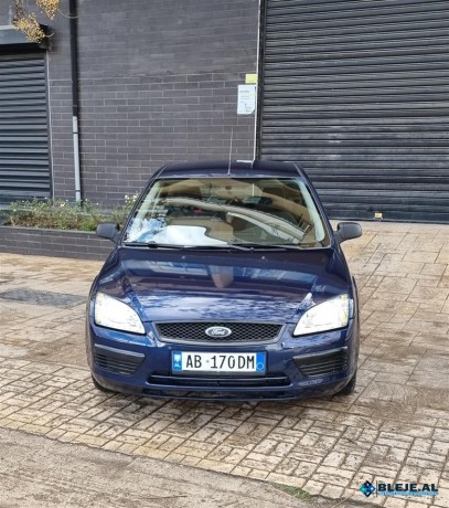 ford-focus-2005-naft-18-manual-big-3