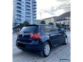 volkswagen-golf-5-19-tdi-super-gjendje-small-1