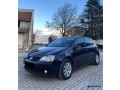 volkswagen-golf-5-19-tdi-super-gjendje-small-0