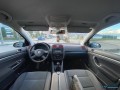 volkswagen-golf-5-19-tdi-super-gjendje-small-3