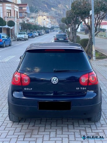 volkswagen-golf-5-19-tdi-super-gjendje-big-2