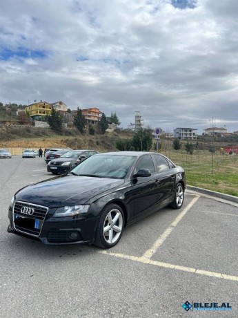 shitet-audi-a4-ne-gjendje-shume-te-mire-big-0