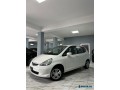 honda-jazz-automat-small-3