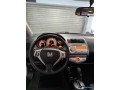 honda-jazz-automat-small-2