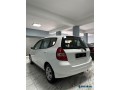 honda-jazz-automat-small-0