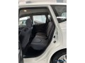 honda-jazz-automat-small-1