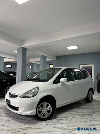 honda-jazz-automat-big-3