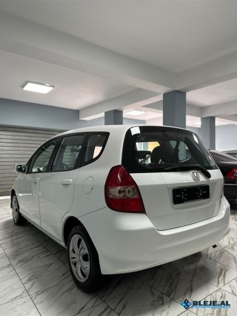 honda-jazz-automat-big-0