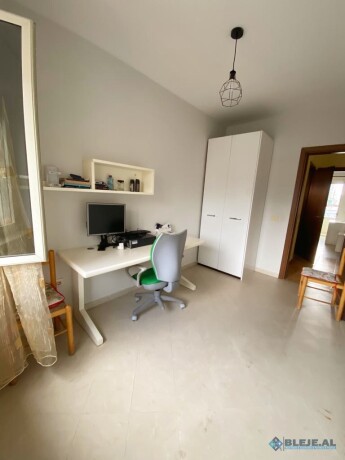 super-okazion-shitet-apartament-412-te-21-dhjetori-tirane-big-1