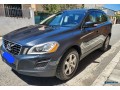 xc60-20t-gaz-benzine-prins-small-3